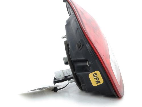 Right tailgate light CITROËN C4 AIRCROSS 1.6 HDi 115 AWC | BP33567664C80 - Image 4