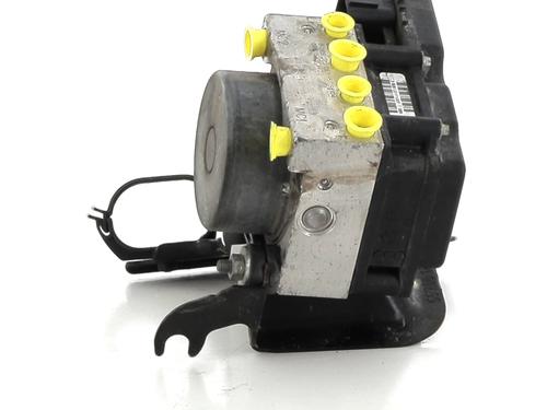 ABS pump FIAT PUNTO EVO (199_) 1.2 | BP25983605M43 
