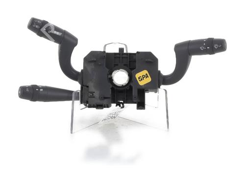 Used Switch Switch CITROËN JUMPER II Van 2.2 HDi 100 (101 hp) 33972470 33972470