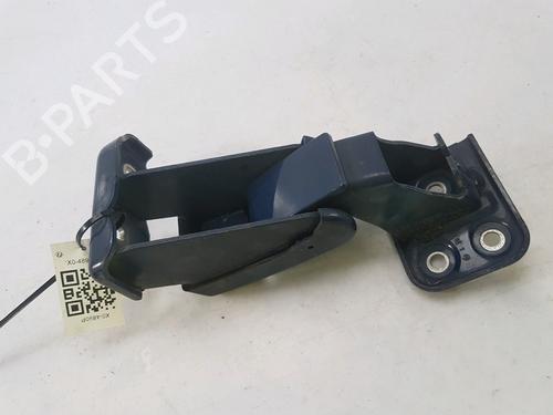 Used Hinge/Door check strap FIAT SCUDO Bus (270_, 272_) 2.0 D Multijet (120 hp) 27917521
