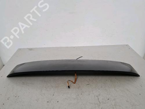 Spoiler bagklap BMW 3 Touring (E91) 320 d (177 hp) 32842418