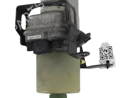 Styring servopumpe VW POLO IV (9N_, 9A_) 1.4 TDI | BP29416330M99 