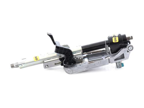Used Steering column Steering column 39224287 39224287