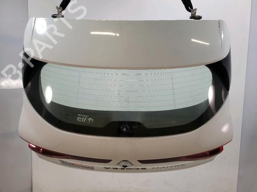 tailgate-renault-megane-iv-hatchback-b9amn_-2015-32975228 main image