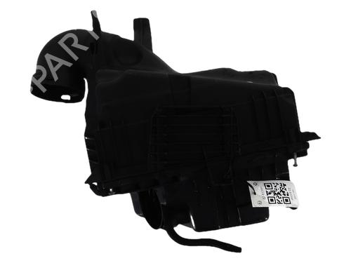 Air filter box CITROËN C5 III Break (RW_) 3.0 HDi 240 (RWX8CA) | BP36487338M87 - Image 3