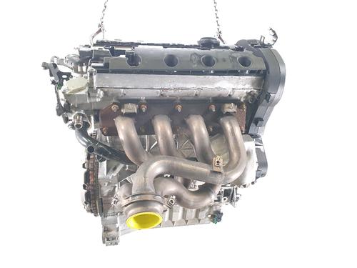 Engine PEUGEOT 307 CC (3B) 2.0 16V | BP39394362M1 - Image 4