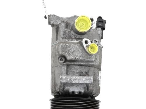 AC-Kompressor SEAT IBIZA IV (6J5, 6P1) 1.2 TDI | BP29987562M34