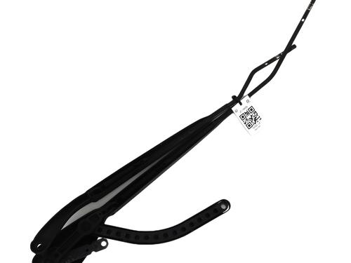 Front windshield wiper arm RENAULT SCÉNIC II (JM0/1_) 1.9 dCi (JM14) | BP28533868C143 