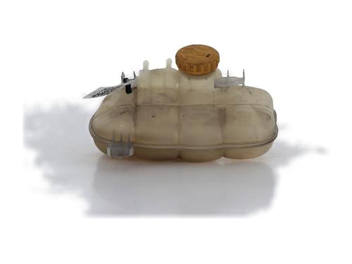 Used Expansion tank OPEL MERIVA A MPV (X03) 1.6 (E75) (105 hp) 30048966