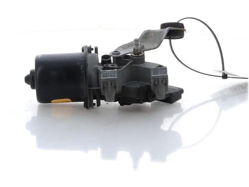 Used Front wiper motor RENAULT MEGANE II Estate (KM0/1_) 1.5 dCi (KM16, KM1E) (106 hp) 20672864