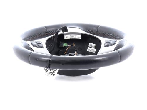 Steering wheel BMW 3 Coupe (E92) 335 i | BP37869253C49 - Image 4