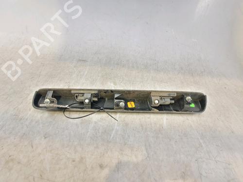 Support RENAULT TRAFIC III Bus (JG_) 1.6 dCi 120 (JGMB) | BP27905546C155 