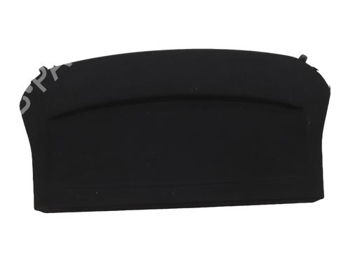 Hattehylle BMW 1 (F20) 114 d (95 hp) 31797151