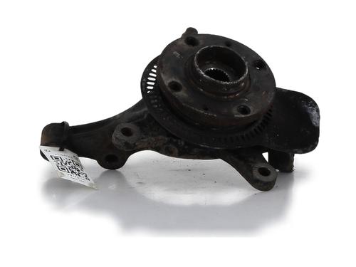 Used Left front steering knuckle SUZUKI SWIFT IV (FZ, NZ) [2010-2026]  33110796