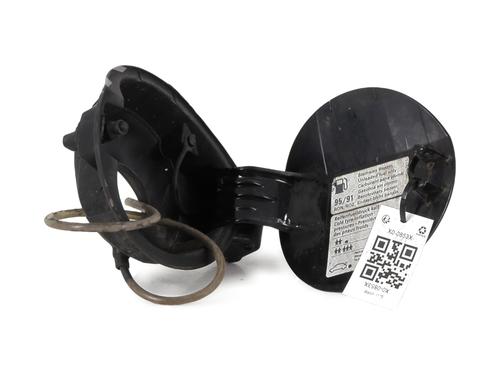 Used Fuel flap VW GOLF VI (5K1) 1.4 (80 hp) 31876017