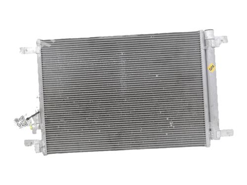 Used AC radiator AC radiator 38612522 38612522