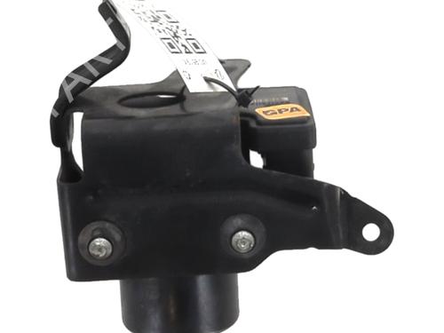 ABS pump SUZUKI SPLASH (EX) 1.3 CDTI (A5B413D) | BP28161080M43 