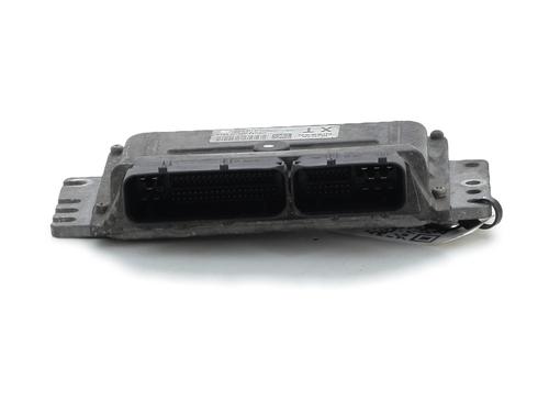 Used Engine control unit (ECU) NISSAN MICRA III (K12) 1.2 16V (80 hp) 24324749
