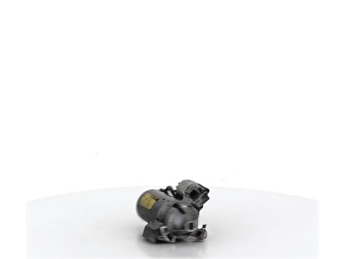 Starter BMW 1 (E81) 118 d | BP39421801M8 - Image 3