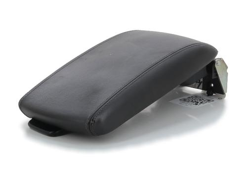 Used Armrest / Center console PEUGEOT 308 I (4A_, 4C_) 2.0 HDi (136 hp) 29111153
