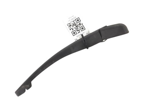 Rear windshield wiper arm CITROËN C3 I (FC_, FN_)  | BP27910884C144 