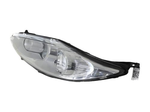 Faro izquierdo Faro izquierdo FORD FIESTA VI (CB1, CCN) 1.6 TDCi (95 hp) 36795562 36795562