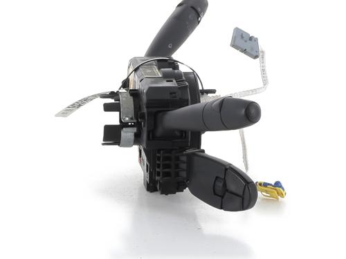 Switch PEUGEOT 308 I (4A_, 4C_) 1.6 HDi | BP31985712I30