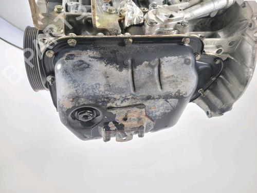 Engine CITROËN C2 (JM_) 1.4 | BP40277950M1 - Image 8