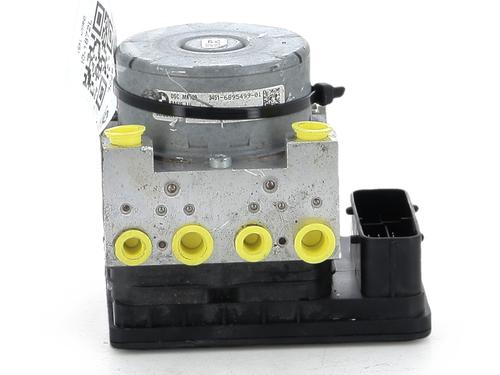 ABS pump MINI MINI (F56) Cooper | BP37016885M43 - Image 3