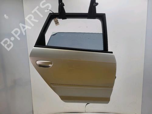 Used Right rear door AUDI A3 Sportback (8PA) 2.0 TDI 16V (140 hp) 32040390