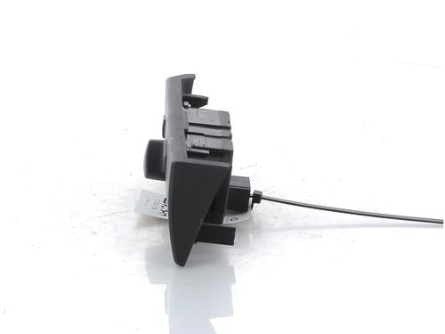 Steering column stalk BMW 5 (E60) 545 i | BP17116621I23 