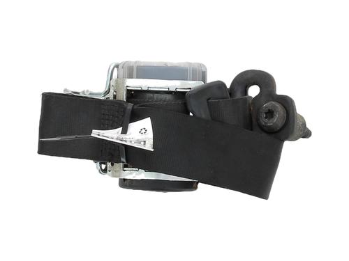 Used Front left belt tensioner FORD FIESTA V (JH_, JD_) 1.4 TDCi (68 hp) 21524190
