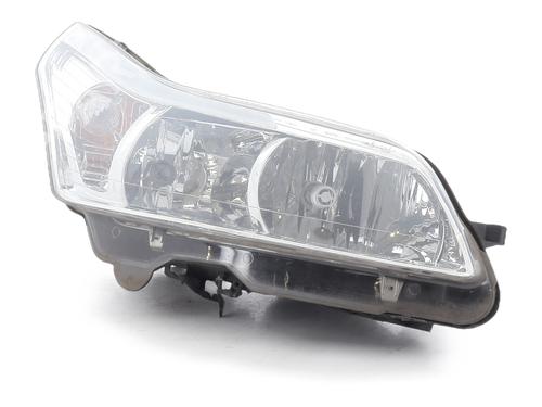 right-headlight-citroen-c4-i-lc_-2004-2005-2006-2007-2008-2009-2010-2011-2012-2013-2014-39224462 main image