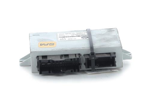 other-bmw-1-convertible-e88-2007-2008-2009-2010-2011-2012-2013-32076544 main image