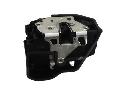 front-left-lock-bmw-1-f20-2011-2012-2013-2014-2015-2016-2017-2018-2019-32278845 main image