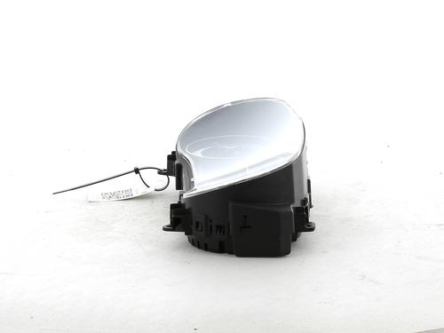 Instrument cluster FIAT 500L (351_, 352_) 1.6 D Multijet (199LYD1B) | BP15602222C47 