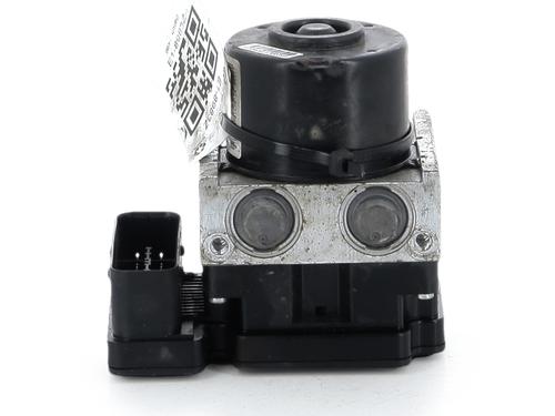Pompe ABS Pompe ABS 38042603 38042603