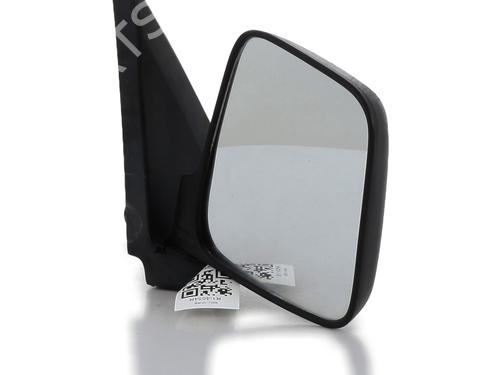 Right mirror SUZUKI JIMNY Closed Off-Road Vehicle (SN) 1.3 4WD (SN413) | BP29381015C27 