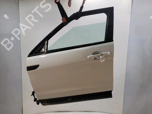 Used Left front door LAND ROVER RANGE ROVER EVOQUE (L538) 2.0 D 4x4 (150 hp) 29470653
