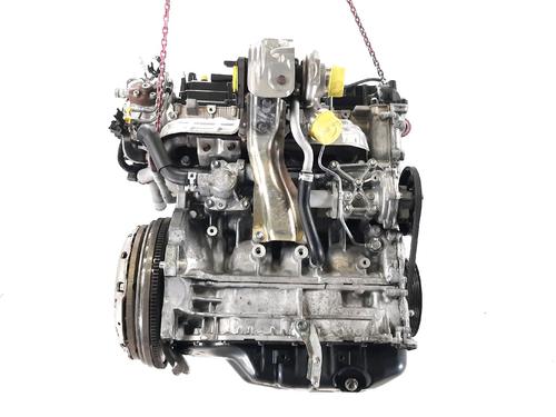 Engine MITSUBISHI ASX (GA_W_) 1.8 DI-D 4WD (GA6W) | BP33567829M1 - Image 4