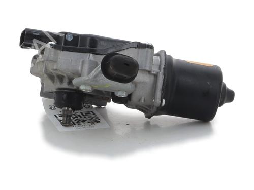 Front wiper motor DACIA LODGY (JS_) 1.3 TCe 130 (JSNE) | BP30049570M29 
