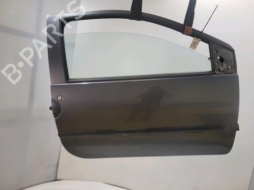 dr-hjre-fortil-renault-twingo-ii-cn0_-2007-39421543 main image