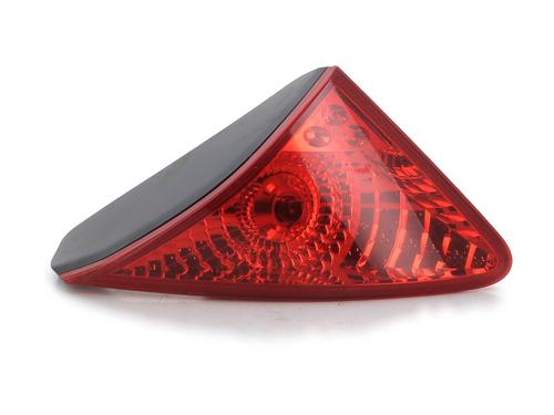 Heckleuchte rechts hinten für PEUGEOT 3008 I MPV (0U_) 2.0 HDi (163 hp) 29931492