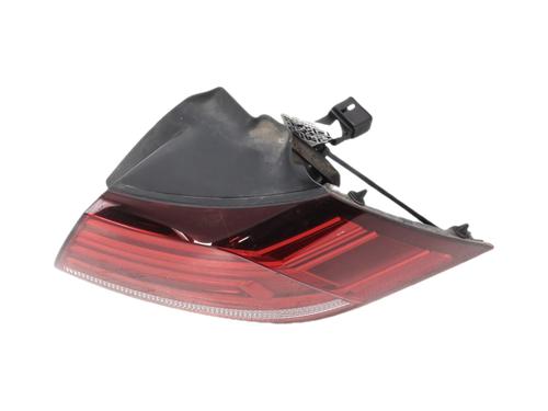 Used Right taillight Right taillight 39224524 39224524