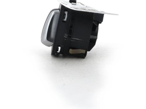 Steering column stalk AUDI Q7 (4LB) 3.0 TDI quattro | BP37680956I23 - Image 2