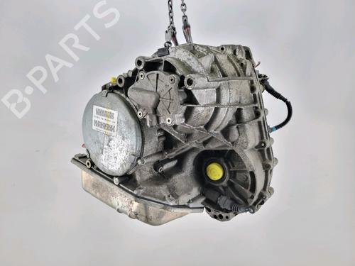 Gearbox MINI MINI (R50, R53) One | BP40487634M3 - Image 3