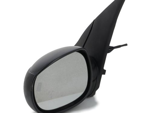 Left mirror PEUGEOT 206 Hatchback (2A/C)  | BP28310652C26 