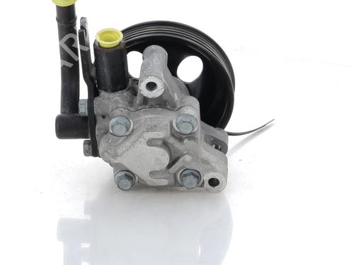 Styring servopumpe HYUNDAI MATRIX (FC) 1.5 CRDi VGT | BP21061027M99 