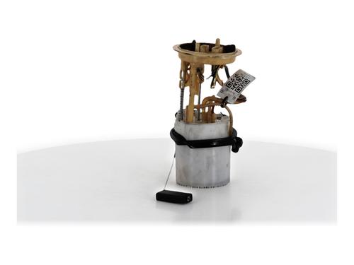 Used Fuel pump Fuel pump AUDI Q3 (8UB, 8UG) 2.0 TDI quattro (150 hp) 36487218 36487218