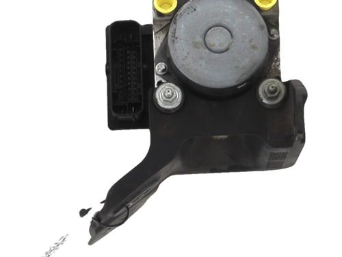 ABS pump OPEL CORSA D (S07) | BP34231336M43 - Image 6